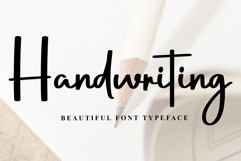 Christmas Wednesday Product Image 6