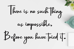 Christmas Wednesday Product Image 7