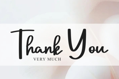 Christmas Wednesday Product Image 8