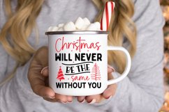Christmas Svg Design,Christmas Svg ,Christmas Cardinal,Christmas Ornament,Christmas Quotes Svg,Cardinal Quotes Svg,Cardinal Quote Svg,Cardinal Quote Svg,Cardinal Saying Svg,Christmas Cardinal,Believe Svg,Christmas Svg,Christmas Ornament,Christmas Cut File