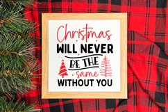 Christmas Svg Design,Christmas Svg ,Christmas Cardinal,Christmas Ornament,Christmas Quotes Svg,Cardinal Quotes Svg,Cardinal Quote Svg,Cardinal Quote Svg,Cardinal Saying Svg,Christmas Cardinal,Believe Svg,Christmas Svg,Christmas Ornament,Christmas Cut File