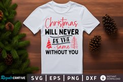 Christmas Svg Design,Christmas Svg ,Christmas Cardinal,Christmas Ornament,Christmas Quotes Svg,Cardinal Quotes Svg,Cardinal Quote Svg,Cardinal Quote Svg,Cardinal Saying Svg,Christmas Cardinal,Believe Svg,Christmas Svg,Christmas Ornament,Christmas Cut File