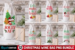 HUge Sublimation Bundle, Mega Sublimation Bundle, Huge Sublimation Bundle Png, Sublimation Transfer Bundle, Sublimation Tshirs designs, Sublimation Quotes Bundle, Suiblimation Sayings Bundle, Sublimation Quotes Png Bundle, Sublimation Png Bundle, Sublimat