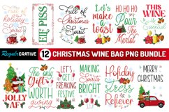 HUge Sublimation Bundle, Mega Sublimation Bundle, Huge Sublimation Bundle Png, Sublimation Transfer Bundle, Sublimation Tshirs designs, Sublimation Quotes Bundle, Suiblimation Sayings Bundle, Sublimation Quotes Png Bundle, Sublimation Png Bundle, Sublimat