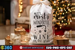 Christmas Wine Bag SVG Bundle, Wine SVG Bundle, Christmas Wine SVG Bundle, Christmas SVG Bundle, Christmas Wine svg, Christmas SVG, Wine Bag Svg Bundle, Christmas Wine Bag SVG, Christmas wine svg, Funny Wine Svg, Wine Holidays Svg, Wine Glass Svg, Wine Qu
