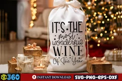 Christmas Wine Bag SVG Bundle Wine SVG Bundle Christmas Wine SVG Bundle Christmas SVG Bundle Christmas Wine svg Christmas SVG Wine Bag Svg Bundle