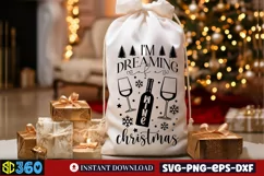 Christmas Wine Bag SVG Bundle, Wine SVG Bundle, Christmas Wine SVG Bundle, Christmas Wine svg, Wine Bag Bundle svg, Christmas Wine Bag SVG, Christmas wine svg, Wine svg, Wine bundle svg, Christmas png, Wine bag svg, Christmas Wine Svg, Funny Wine Bundle, 