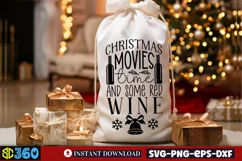 Christmas Wine Bag SVG Bundle, Wine SVG Bundle, Christmas Wine SVG Bundle, Christmas Wine svg, Wine Bag Bundle svg, Christmas Wine Bag SVG, Christmas wine svg, Wine svg, Wine bundle svg, Christmas png, Wine bag svg, Christmas Wine Svg, Funny Wine Bundle, 