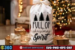 Christmas Wine Bag SVG Bundle, Wine SVG Bundle, Christmas Wine SVG Bundle, Christmas Wine svg, Wine Bag Bundle svg, Christmas Wine Bag SVG, Christmas wine svg, Wine svg, Wine bundle svg, Christmas png, Wine bag svg, Christmas Wine Svg, Funny Wine Bundle, 