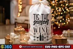 Christmas Wine Bag SVG Bundle, Wine SVG Bundle, Christmas Wine SVG Bundle, Christmas Wine svg, Wine Bag Bundle svg, Christmas Wine Bag SVG, Christmas wine svg, Wine svg, Wine bundle svg, Christmas png, Wine bag svg, Christmas Wine Svg, Funny Wine Bundle, 
