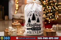 Christmas Wine Bag SVG Bundle, Wine SVG Bundle, Christmas Wine SVG Bundle, Christmas Wine svg, Wine Bag Bundle svg, Christmas Wine Bag SVG, Christmas wine svg, Wine svg, Wine bundle svg, Christmas png, Wine bag svg, Christmas Wine Svg, Funny Wine Bundle, 