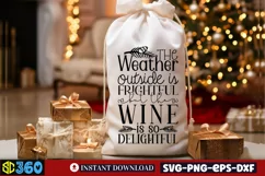 Christmas Wine Bag SVG Bundle, Wine SVG Bundle, Christmas Wine SVG Bundle, Christmas Wine svg, Wine Bag Bundle svg, Christmas Wine Bag SVG, Christmas wine svg, Wine svg, Wine bundle svg, Christmas png, Wine bag svg, Christmas Wine Svg, Funny Wine Bundle, 