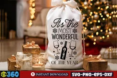 Christmas Wine Bag SVG Bundle, Wine SVG Bundle, Christmas Wine SVG Bundle, Christmas Wine svg, Wine Bag Bundle svg, Christmas Wine Bag SVG, Christmas wine svg, Wine svg, Wine bundle svg, Christmas png, Wine bag svg, Christmas Wine Svg, Funny Wine Bundle, 