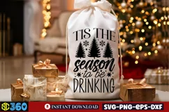 Christmas Wine Bag SVG Bundle, Wine SVG Bundle, Christmas Wine SVG Bundle, Christmas Wine svg, Wine Bag Bundle svg, Christmas Wine Bag SVG, Christmas wine svg, Wine svg, Wine bundle svg, Christmas png, Wine bag svg, Christmas Wine Svg, Funny Wine Bundle, 