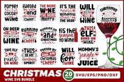 Huge Christmas Svg Bundle, Christmas Svg Bundle,Christmas big bundle, Christmas Mega Bundle, Christmas Sublimation Bundle, Christmas sign svg bundle, Winter svg, Santa SVG, Holiday, Merry Christmas, Christmas Bundle, Christmas Quote svg Bundle, Christmas 