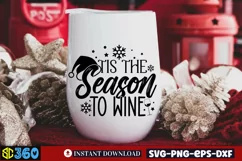 Christmas Wine Glass SVG Bundle, Wine SVG Bundle, Christmas Wine SVG Bundle, Christmas Wine svg, Wine Bag Bundle svg, Christmas Wine Bag SVG, Christmas wine svg, Wine svg, Wine bundle svg, Christmas png, Wine bag svg, Christmas Wine Svg, Funny Wine Bundle