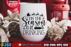 Christmas Wine Glass SVG Bundle, Wine SVG Bundle, Christmas Wine SVG Bundle, Christmas Wine svg, Wine Bag Bundle svg, Christmas Wine Bag SVG, Christmas wine svg, Wine svg, Wine bundle svg, Christmas png, Wine bag svg, Christmas Wine Svg, Funny Wine Bundle