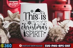 Christmas Wine Glass SVG Bundle, Wine SVG Bundle, Christmas Wine SVG Bundle, Christmas Wine svg, Wine Bag Bundle svg, Christmas Wine Bag SVG, Christmas wine svg, Wine svg, Wine bundle svg, Christmas png, Wine bag svg, Christmas Wine Svg, Funny Wine Bundle