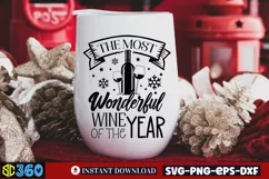 Christmas Wine Glass SVG Bundle, Wine SVG Bundle, Christmas Wine SVG Bundle, Christmas Wine svg, Wine Bag Bundle svg, Christmas Wine Bag SVG, Christmas wine svg, Wine svg, Wine bundle svg, Christmas png, Wine bag svg, Christmas Wine Svg, Funny Wine Bundle