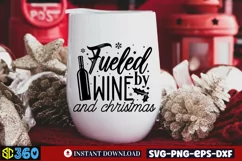 Christmas Wine Glass SVG Bundle, Wine SVG Bundle, Christmas Wine SVG Bundle, Christmas Wine svg, Wine Bag Bundle svg, Christmas Wine Bag SVG, Christmas wine svg, Wine svg, Wine bundle svg, Christmas png, Wine bag svg, Christmas Wine Svg, Funny Wine Bundle