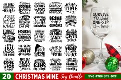 Huge Christmas Svg Bundle, Christmas Svg Bundle,Christmas big bundle, Christmas Mega Bundle, Christmas Sublimation Bundle, Christmas sign svg bundle, Winter svg, Santa SVG, Holiday, Merry Christmas, Christmas Bundle, Christmas Quote svg Bundle, Christmas 