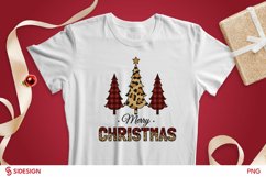 Christmas Sublimation Set Product Image 3