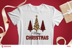 Christmas Sublimation Set Product Image 4
