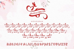 Christmas With Love Product Image 5