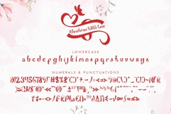 Christmas With Love Product Image 6
