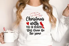Christmas in Heaven SVG,Christmas in Heaven SVG Design,Christmas Svg,Heaven SVG Design,Christmas Ornament Svg,Memorial Svg,Christmas in Heaven,Merry Christmas Svg,Angel Wings Svg,Christmas Ornament,Memory Svg,Christmas Svg ,Christmas 2024 Svg,Angel Wings 