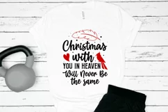 Christmas in Heaven SVG,Christmas in Heaven SVG Design,Christmas Svg,Heaven SVG Design,Christmas Ornament Svg,Memorial Svg,Christmas in Heaven,Merry Christmas Svg,Angel Wings Svg,Christmas Ornament,Memory Svg,Christmas Svg ,Christmas 2024 Svg,Angel Wings 