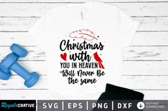 Christmas in Heaven SVG,Christmas in Heaven SVG Design,Christmas Svg,Heaven SVG Design,Christmas Ornament Svg,Memorial Svg,Christmas in Heaven,Merry Christmas Svg,Angel Wings Svg,Christmas Ornament,Memory Svg,Christmas Svg ,Christmas 2024 Svg,Angel Wings 