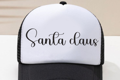 Christmas Wonderful Product Image 6