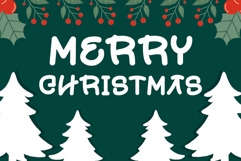 Christmas Zone Product Image 2