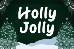 Christmas Zone Product Image 3