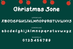 Christmas Zone Product Image 5