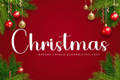 Christmas Product Image 1