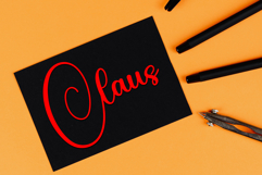 Christmas Product Image 7