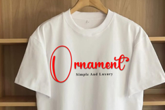 Christmas Product Image 8