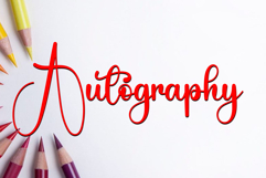 Christmas Product Image 3