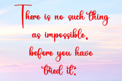 Christmas Product Image 4