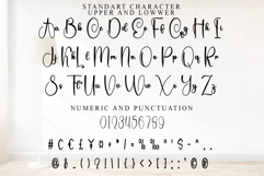 Christmas Product Image 5