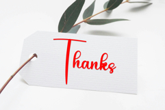 Christmas Product Image 6