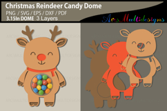 Ultimate Christmas Craft Bundle Product Image 3
