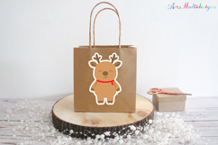 Christmas Stickers Bundle Product Image 5