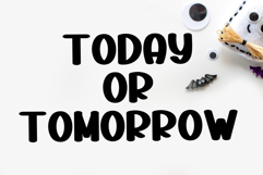 Chubby VIntage Product Image 2