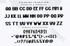 Chubby VIntage Product Image 4