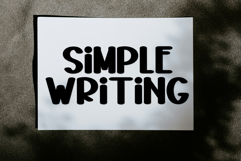 Chubby VIntage Product Image 7