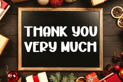 Chubby VIntage Product Image 6