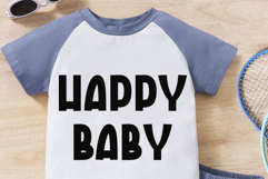 Chubby Product Image 7